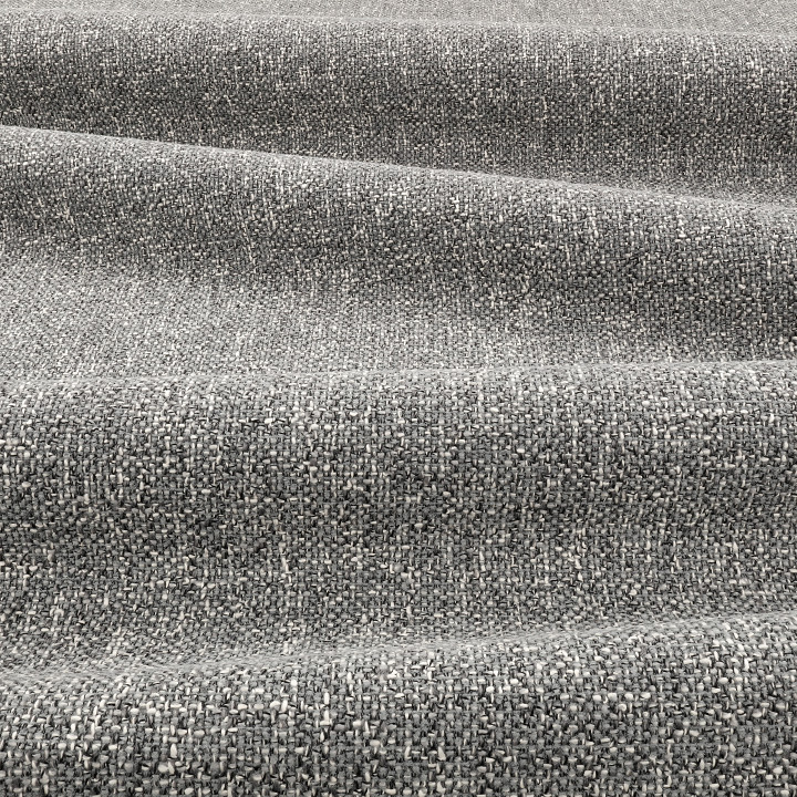 Pewter