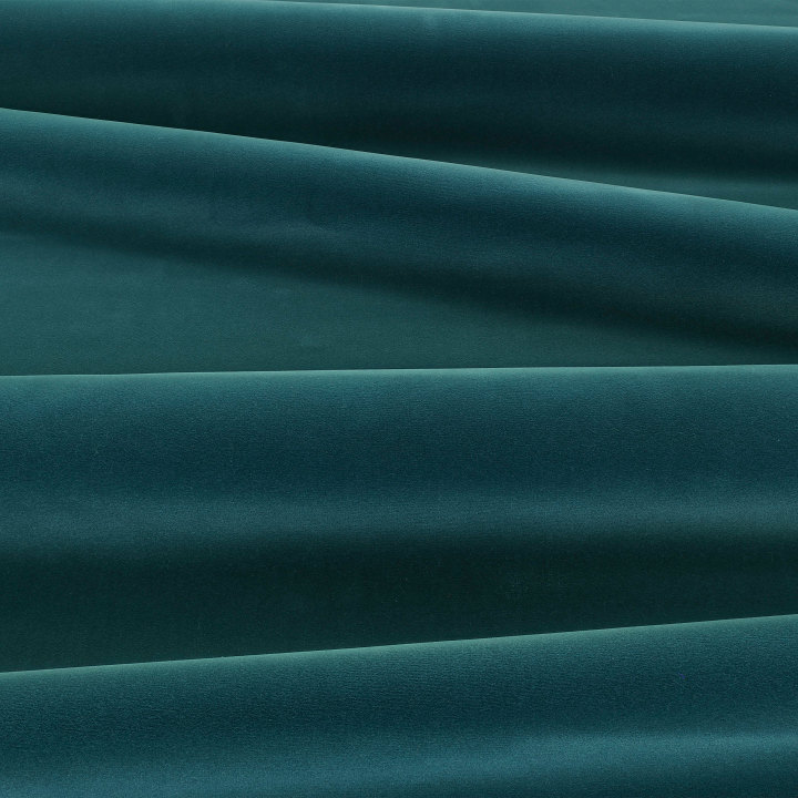 Black Edition Myriis