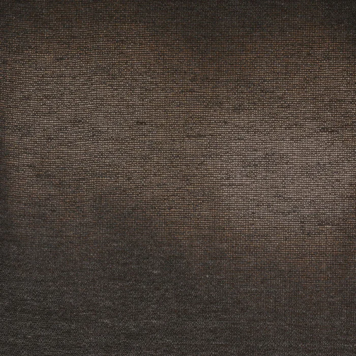 Anthracite cuivre