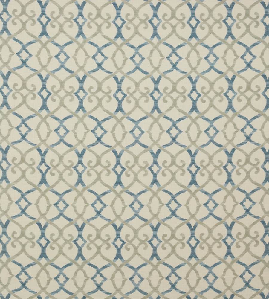 Jane Churchill Silwood Jane Churchill Silwood