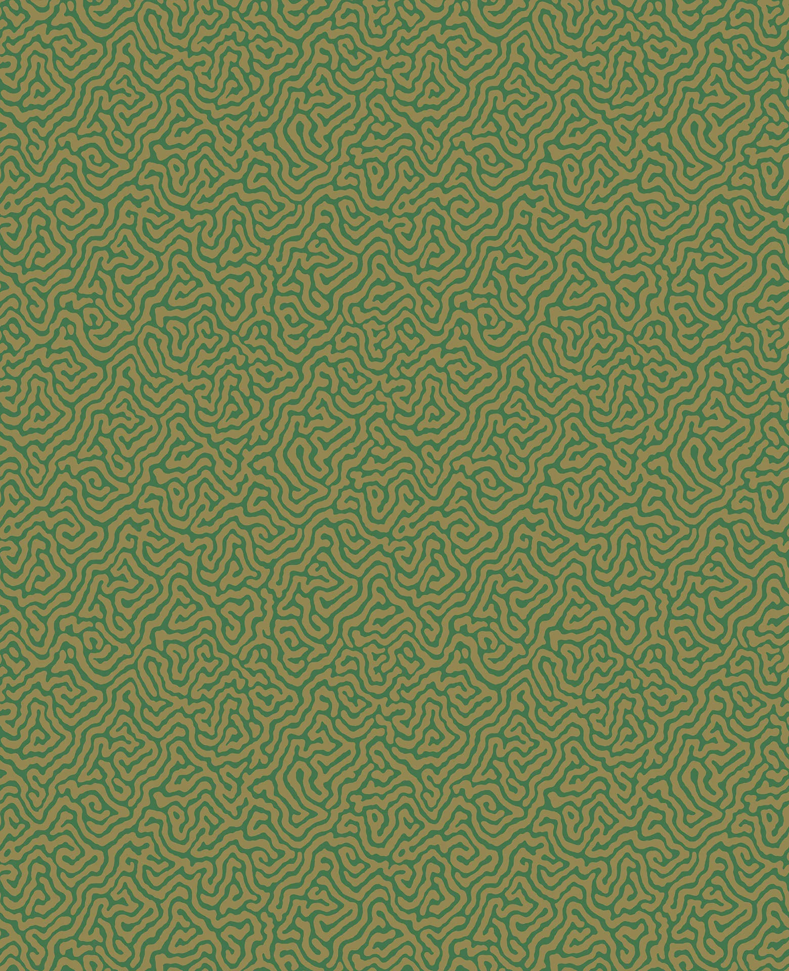 Cole & Son Vermicelli