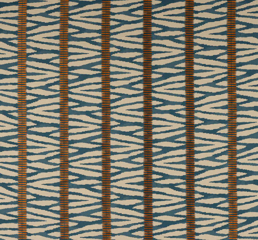 Jane Churchill Wilder Jane Churchill Wilder