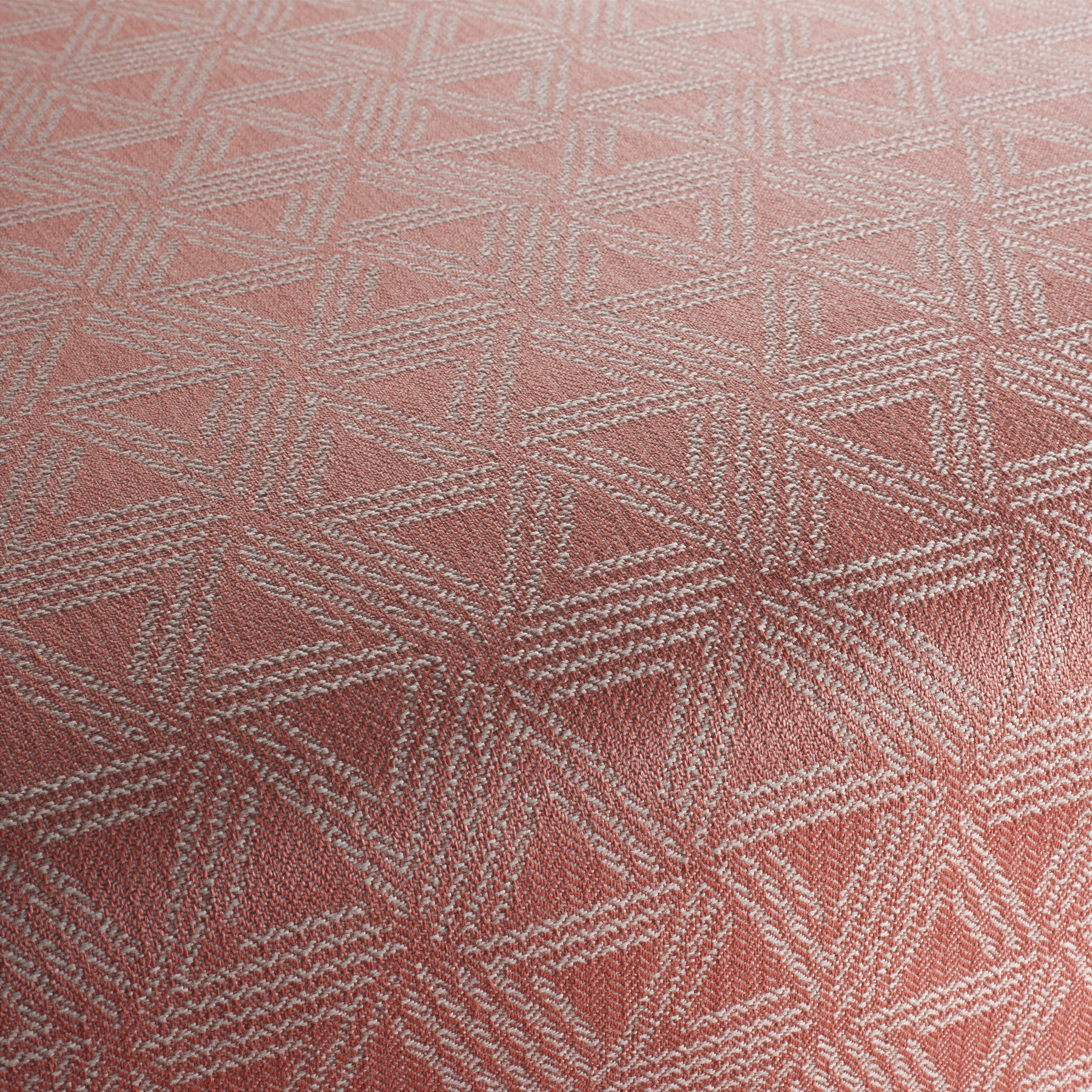Jab Teide 