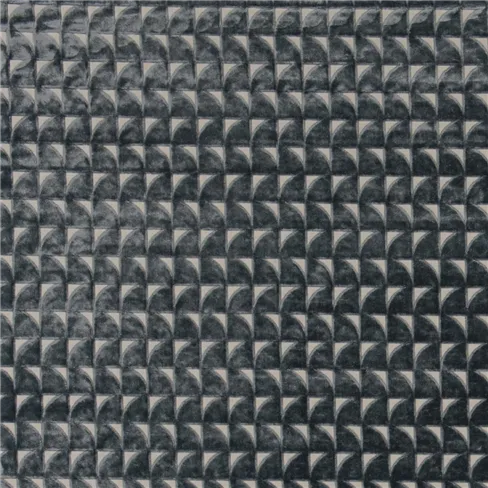 Designer Guild Marquise