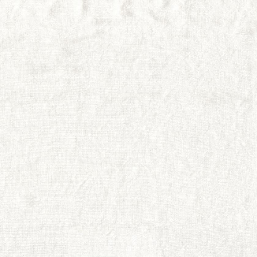Blanc Poudre