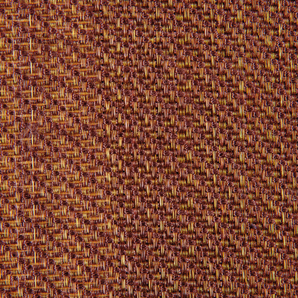 Marron Glace