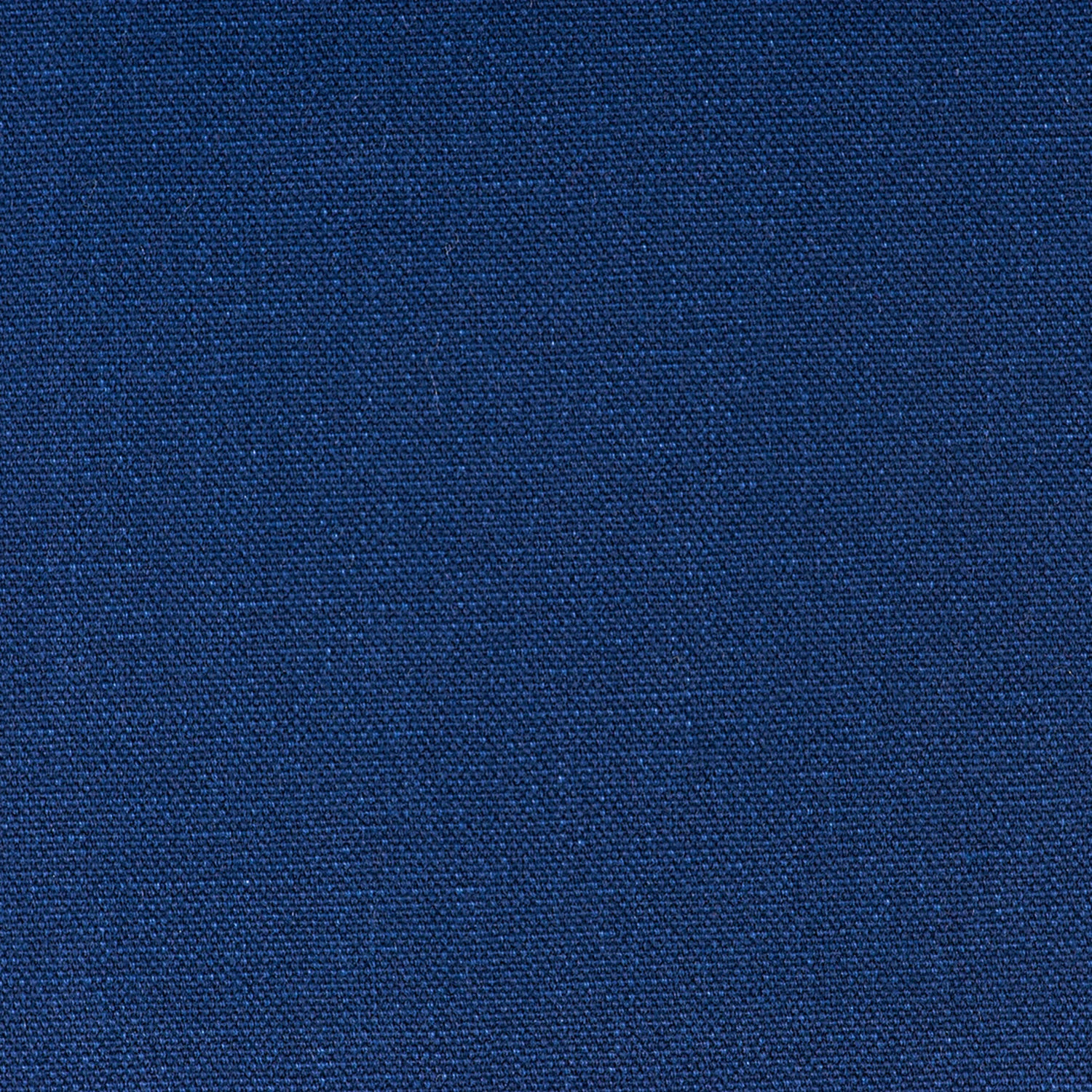 Bleu5