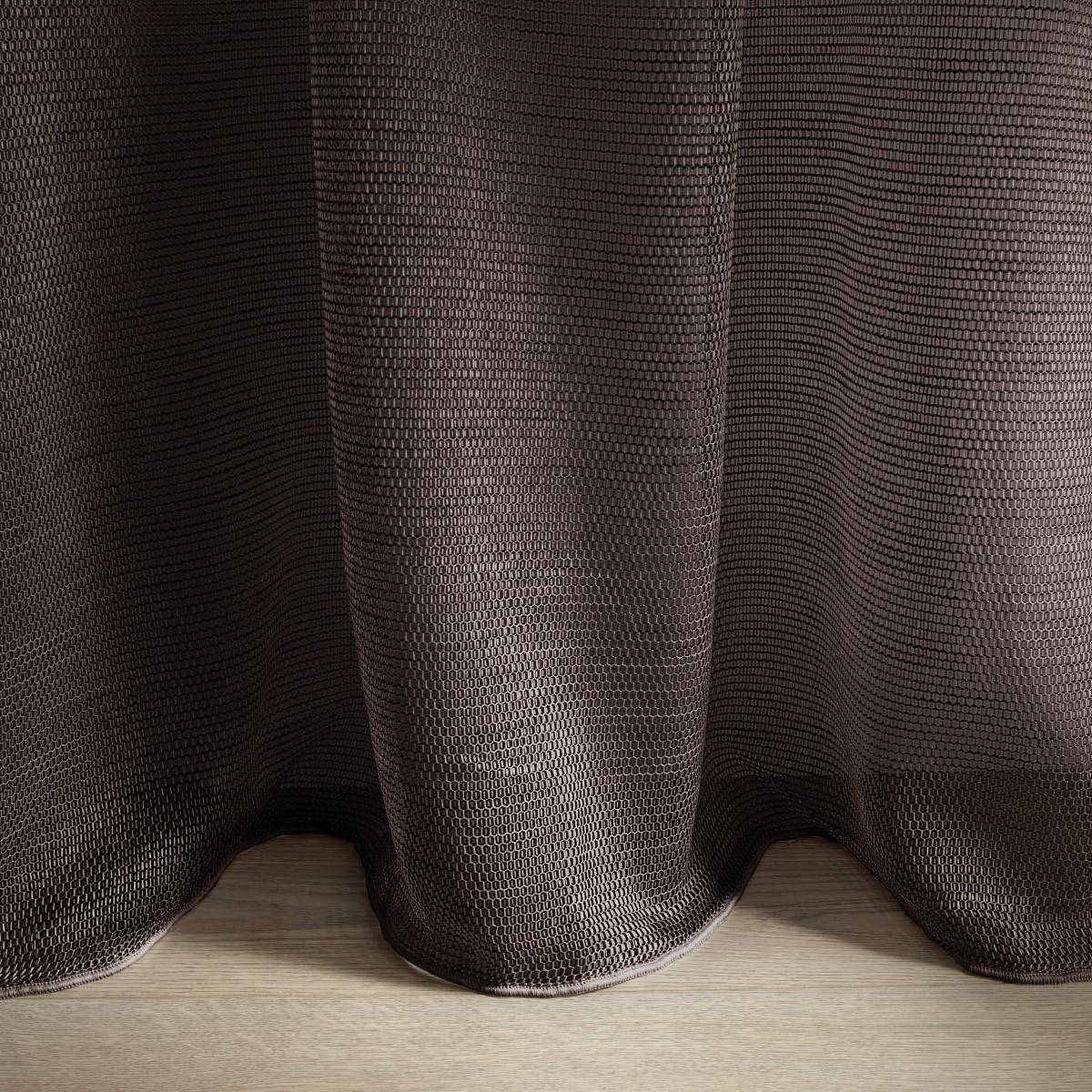 Fischbacher 1819 Metal