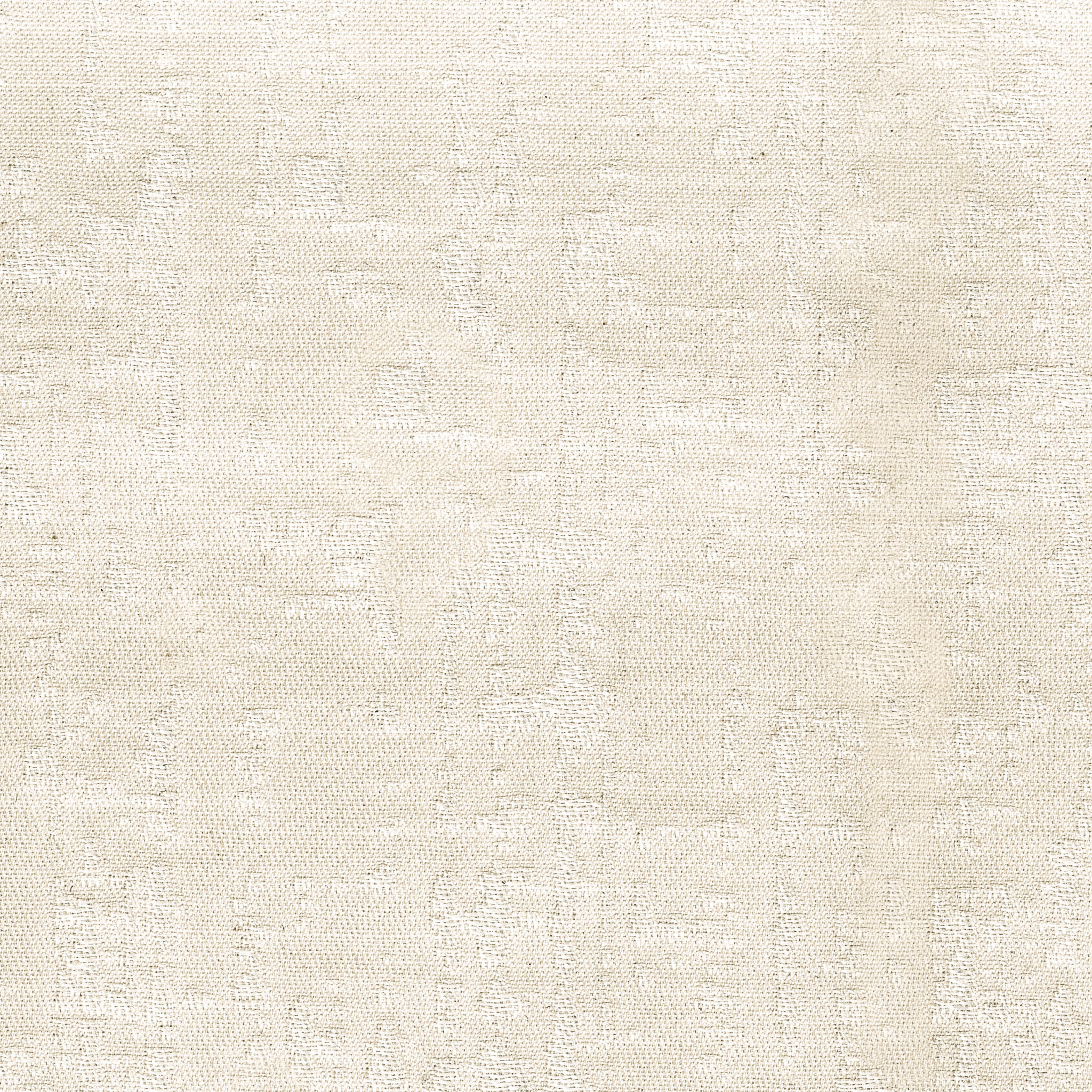 Rubelli Travertino Wall