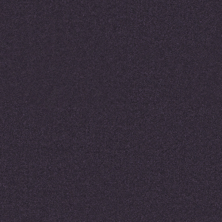 Basalt