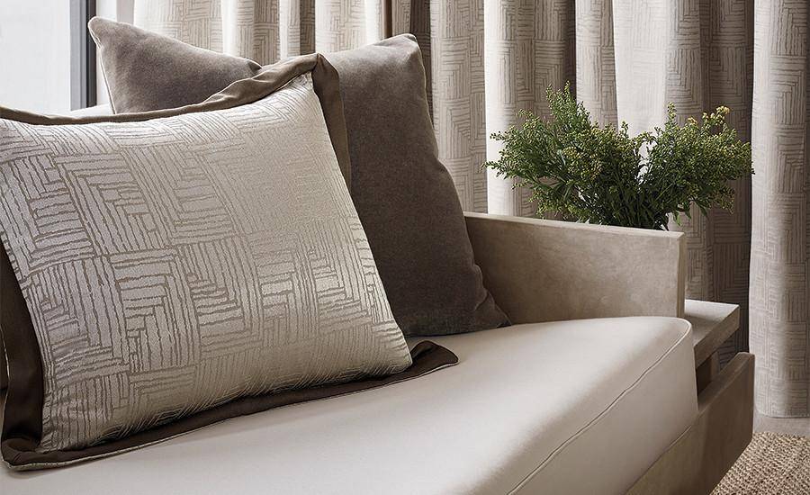 Mark Alexander Meiro Mark Alexander Meiro