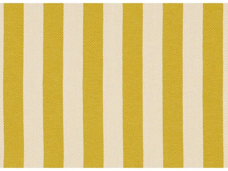 Le Manach Brighton - rayure 