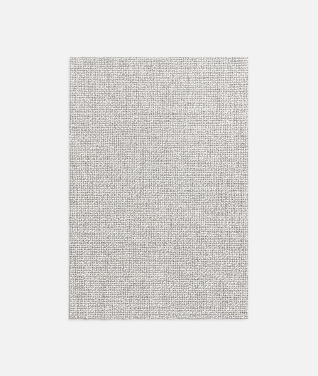 Dedar Wide Linen Baobab