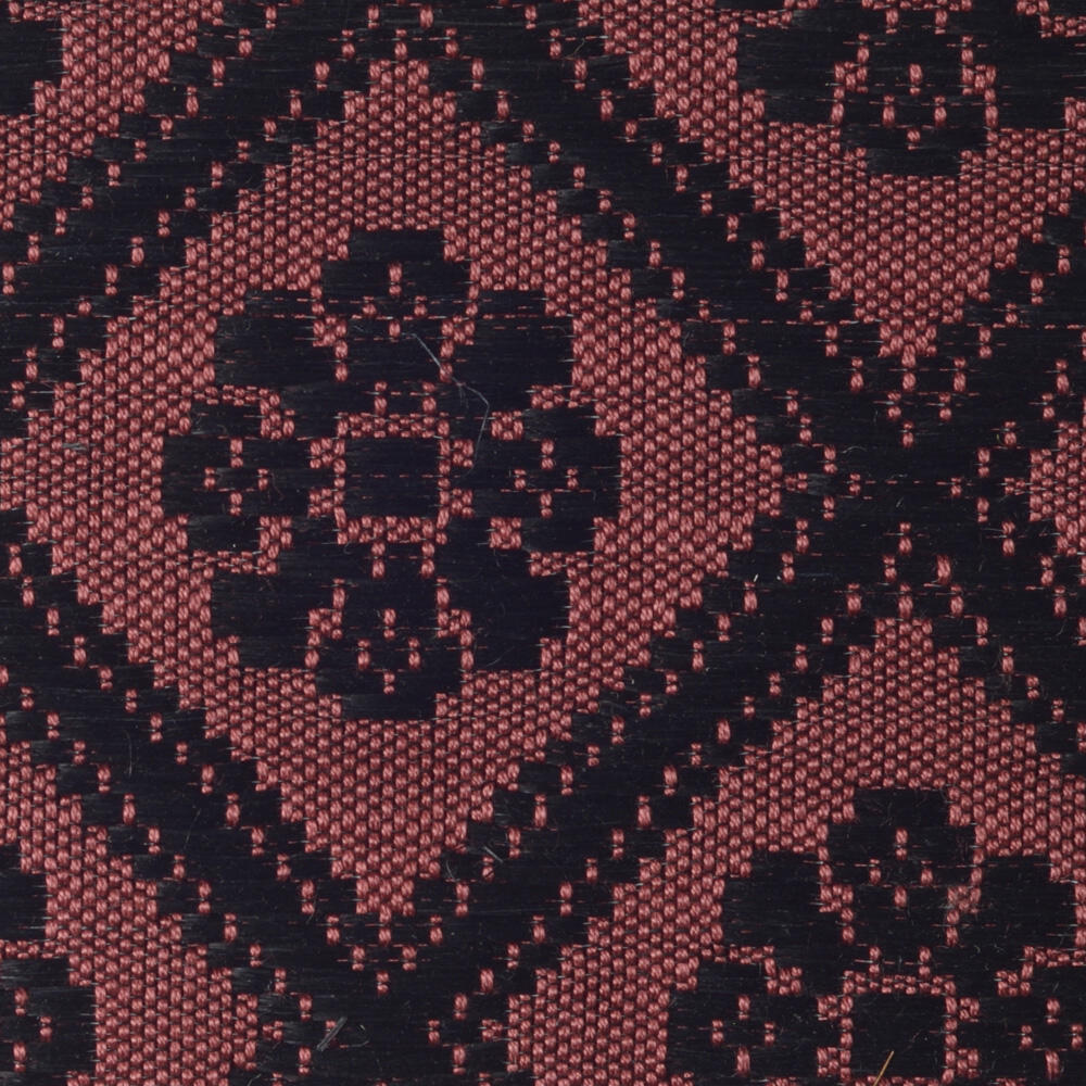 ROUGE/NOIR