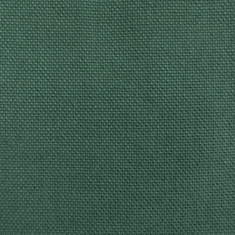 Verde agua
