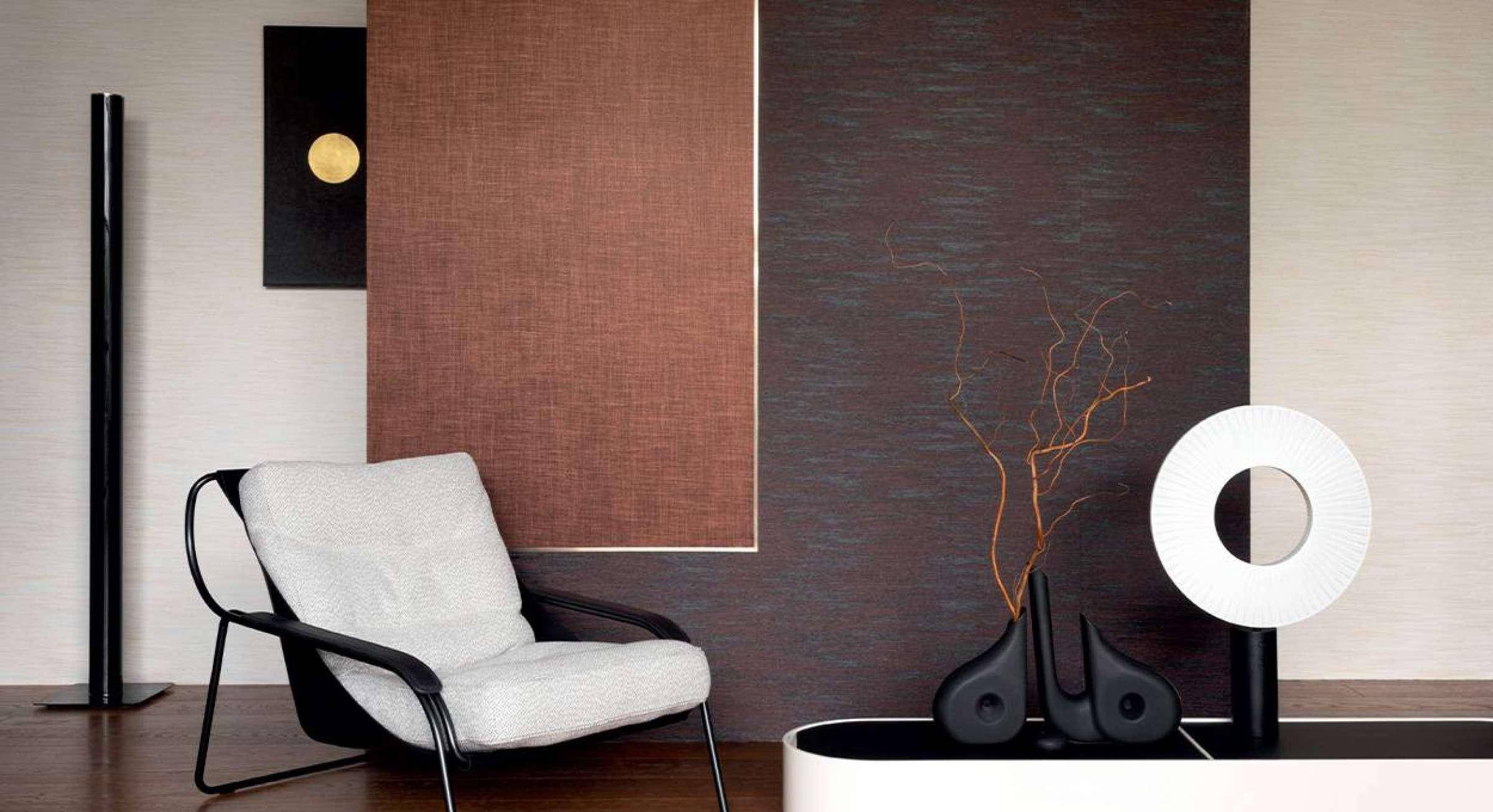 Élitis L'incontournable