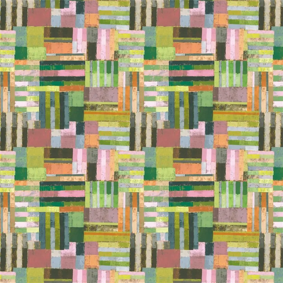 Designers Guild Achara Outdoor