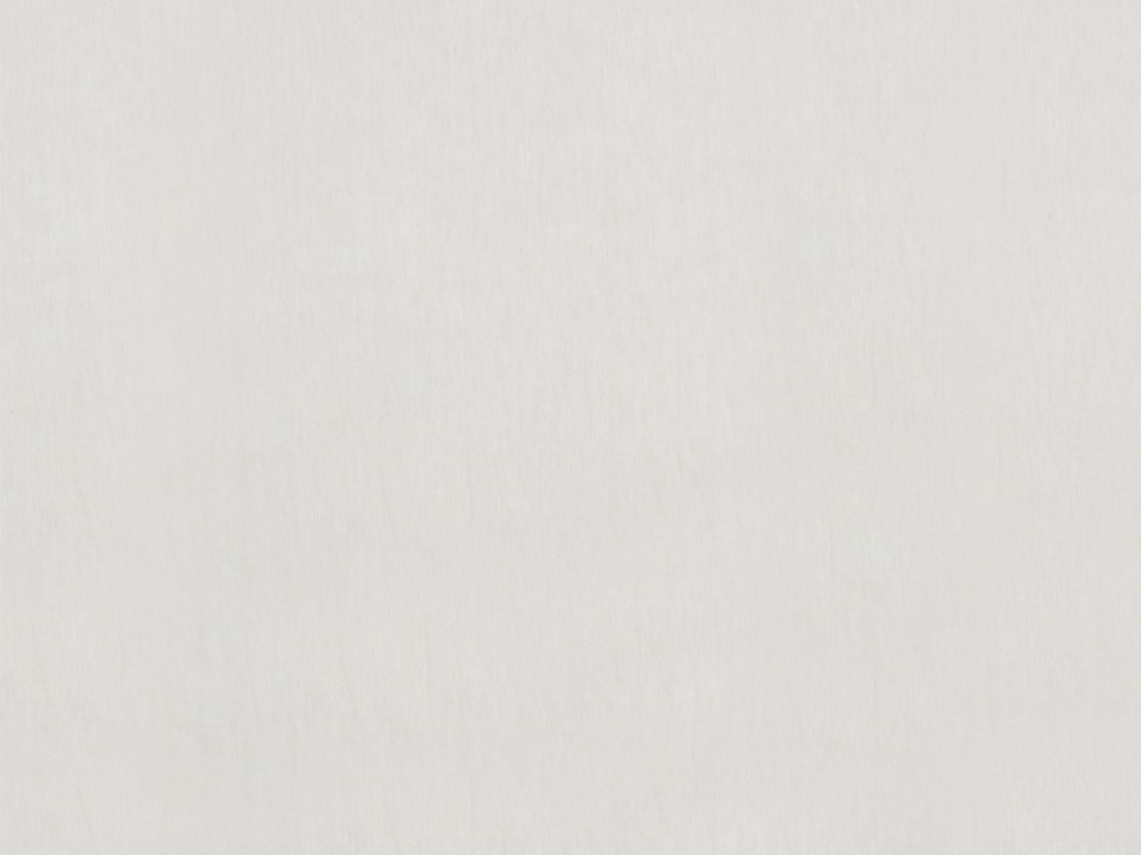891