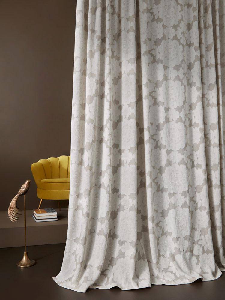 Fischbacher 1819 Margarita