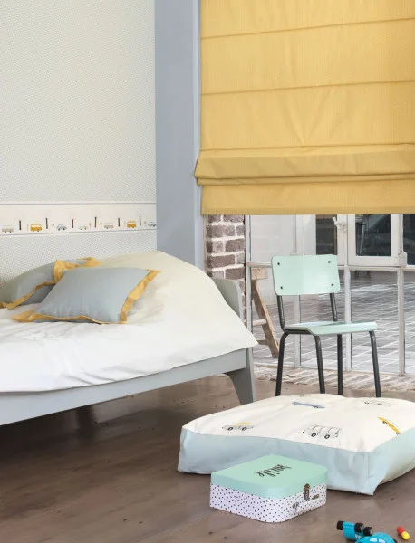 Casadeco All Over Geometrique