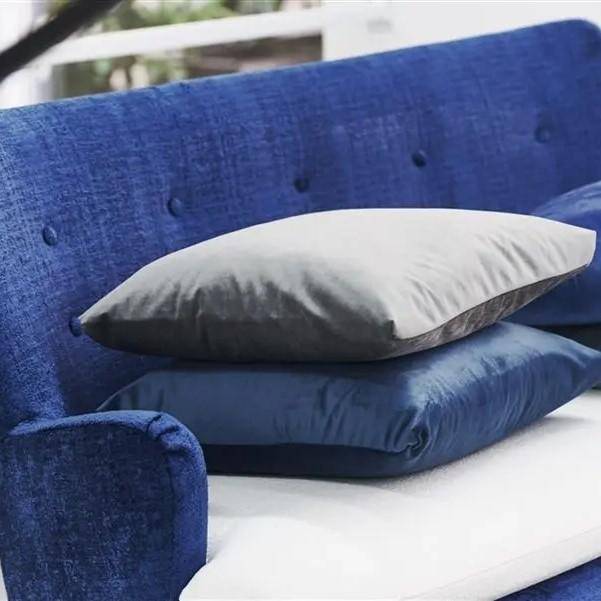 Designers Guild Trentino Stretto