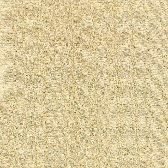 Champagne doré