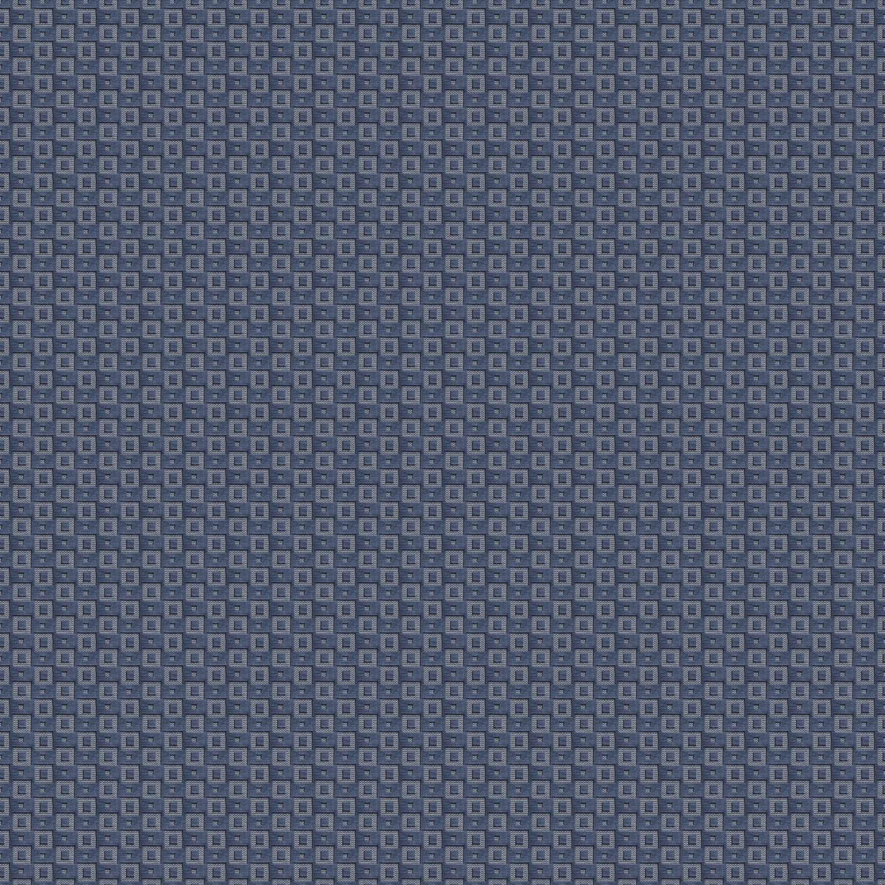 050