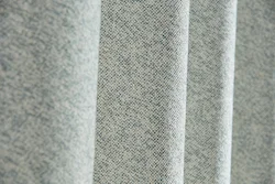 Kvadrat Estate