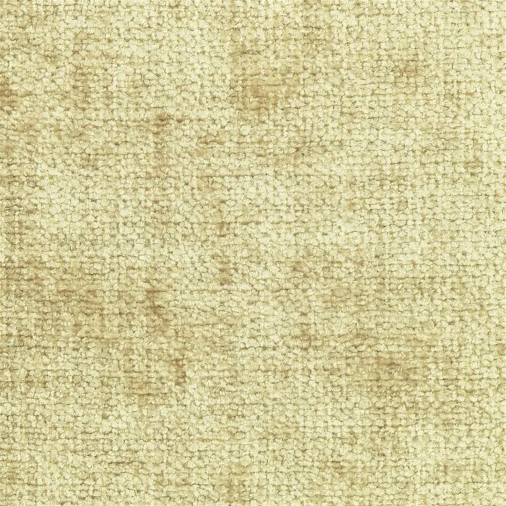 Linen