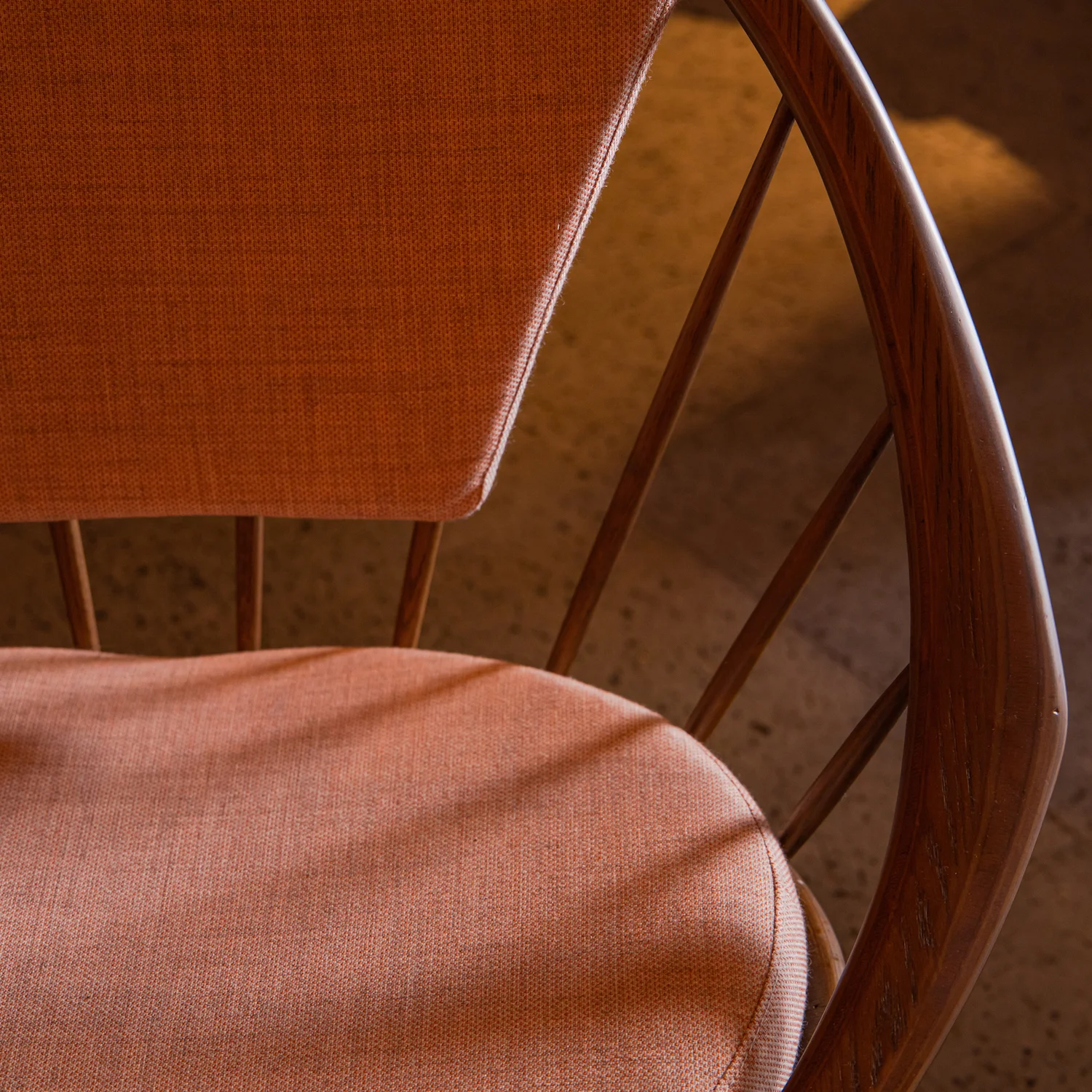 Kvadrat Clara 2