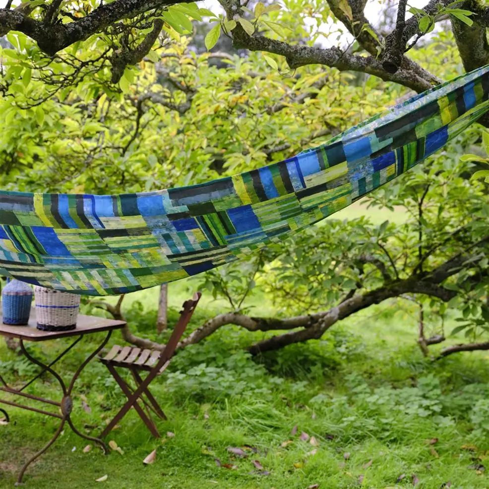 Designers Guild Achara Outdoor