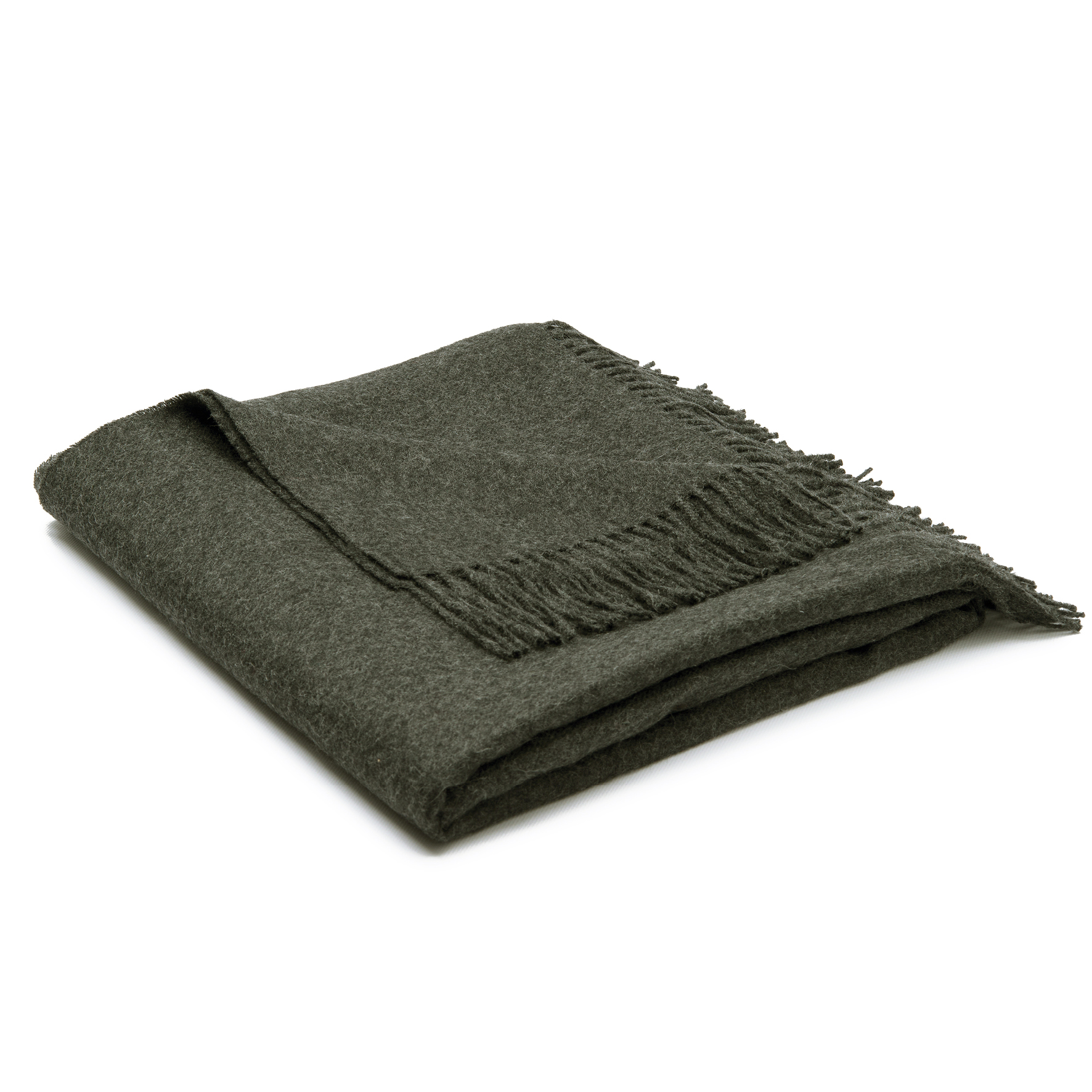 Nobilis Plaid Amanda Nobilis Plaid Amanda