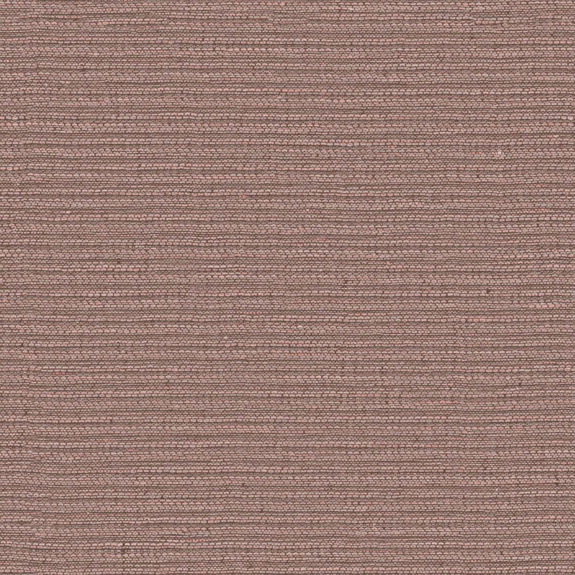 483