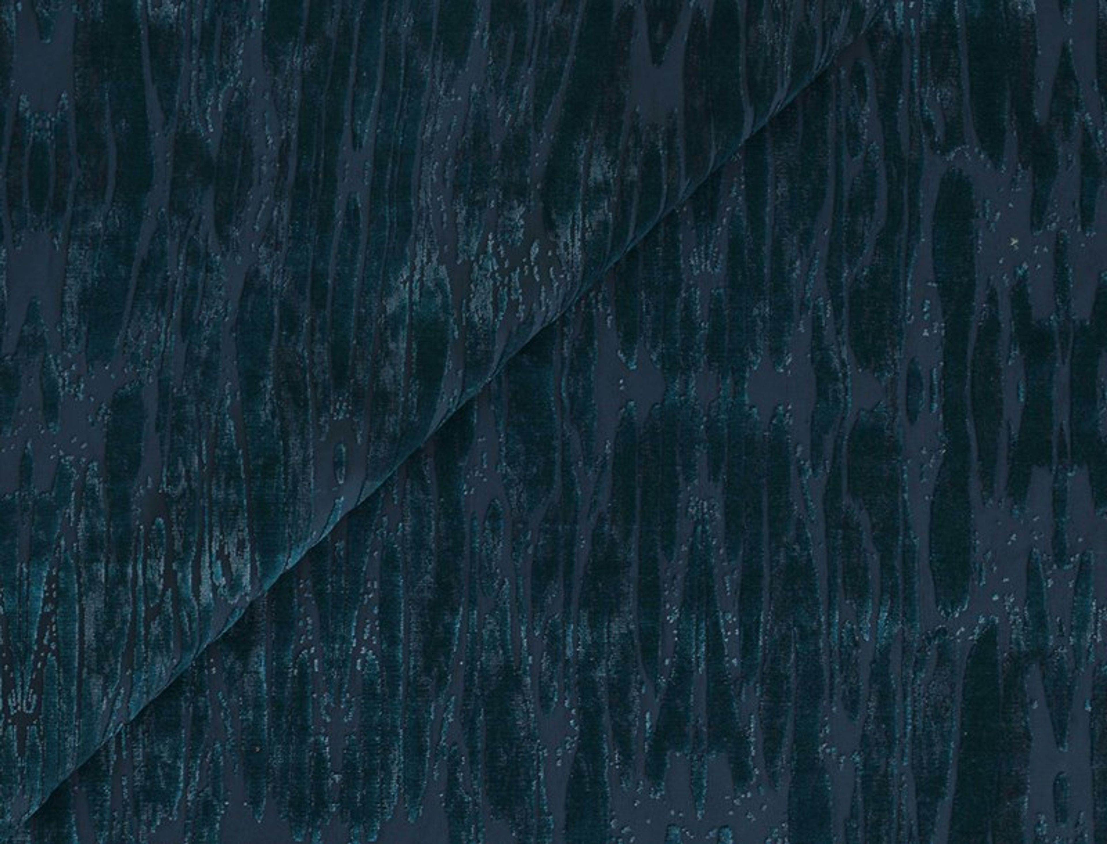 Jim Thompson Reflections