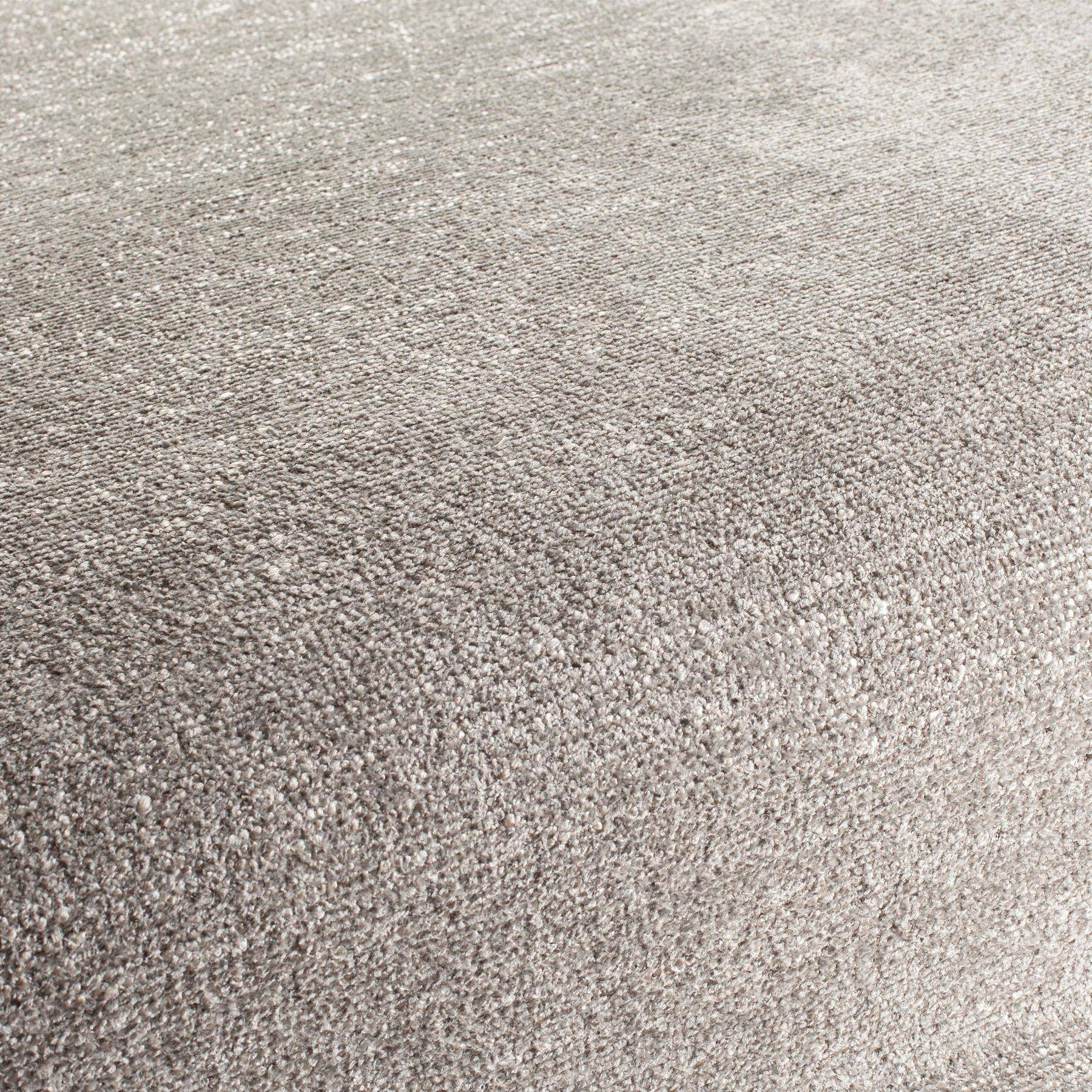 Chivasso Soul Companion