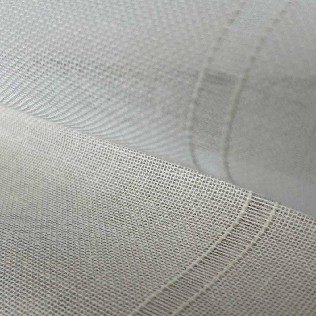 Gastón y Daniela Sines