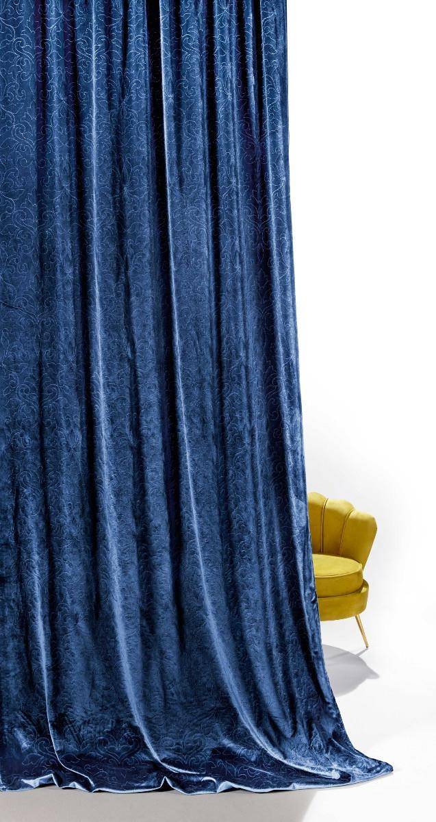 Fischbacher 1819 Classic Velvet