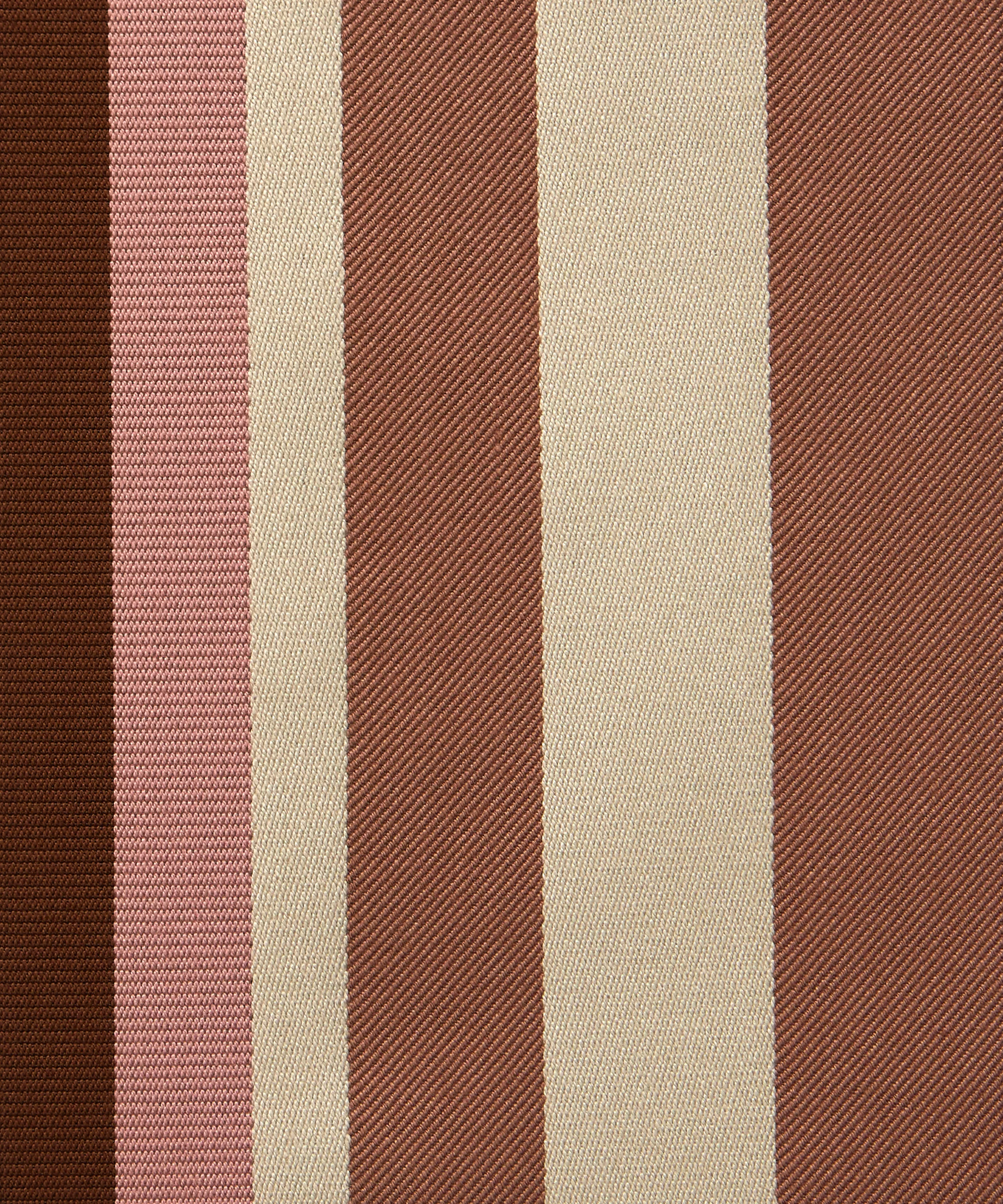 Liberty Arlo Stripe