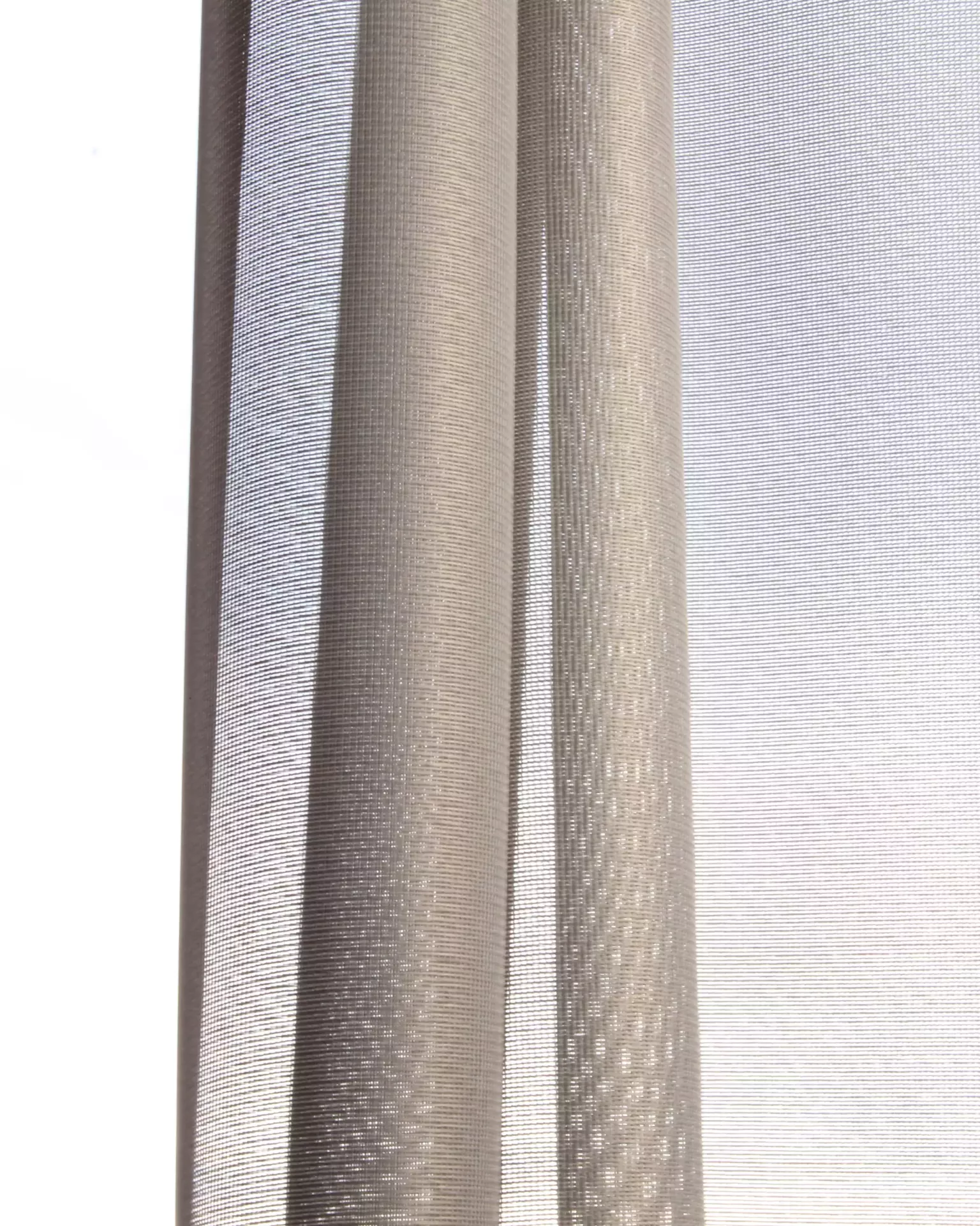 Création Baumann Guard IV