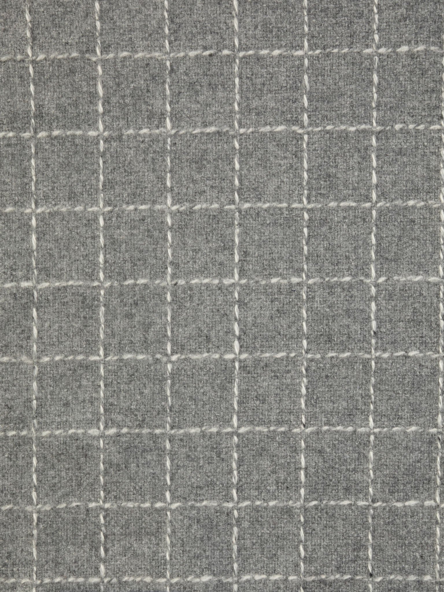 Holland & Sherry Findhorn