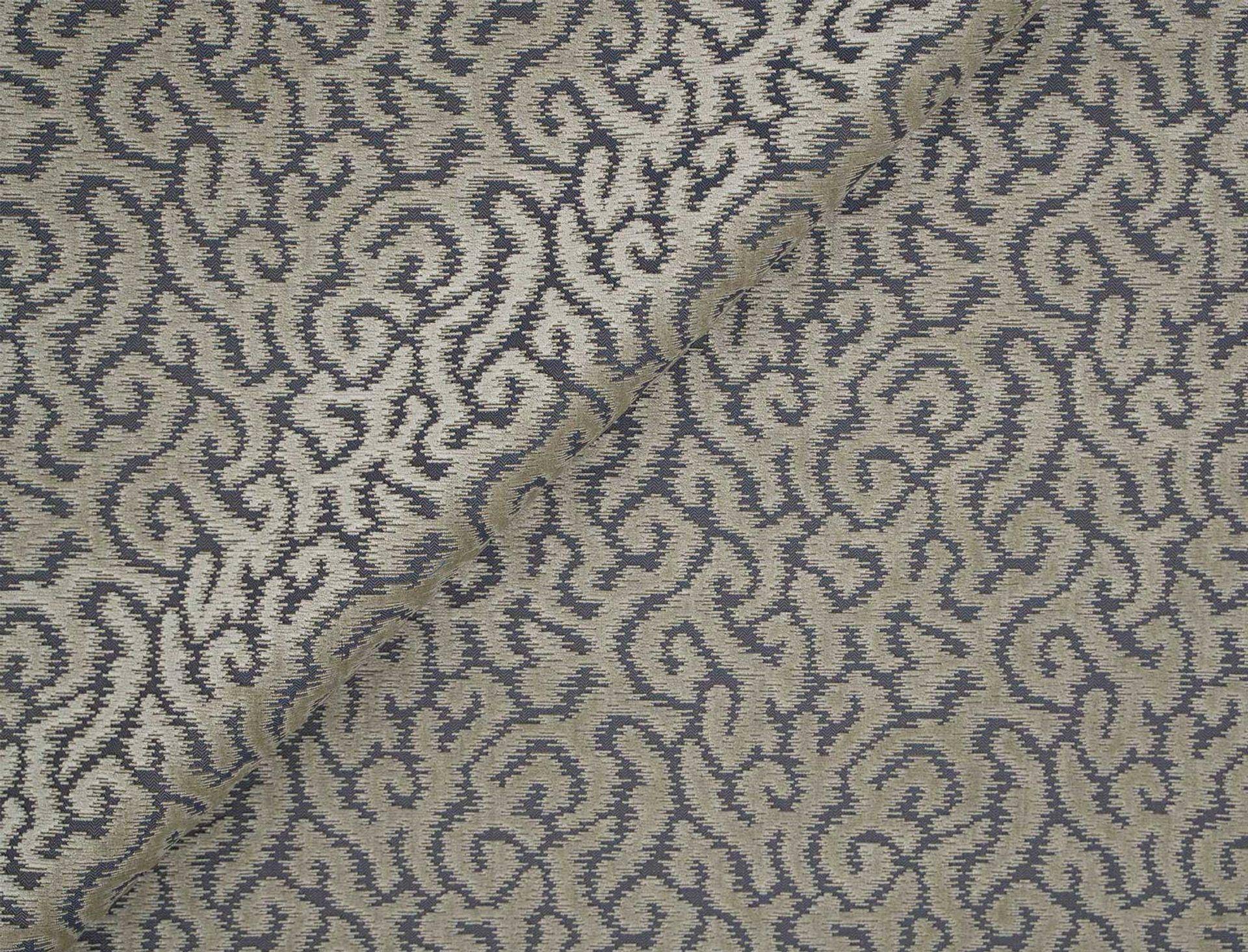 Jim Thompson  Corallino