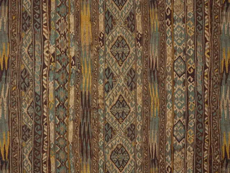 Pierre Frey Cappadoce