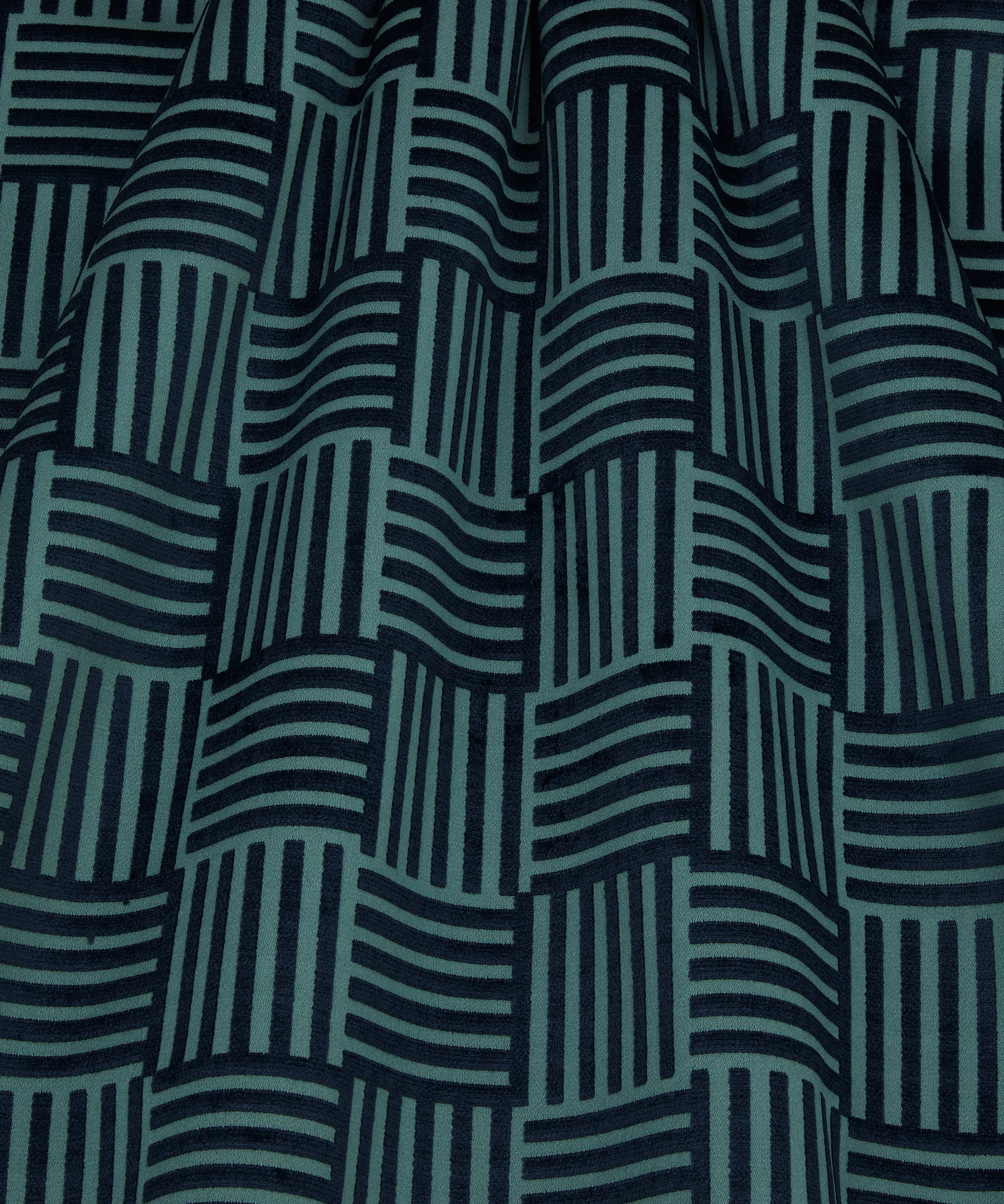 Liberty Archive Geo