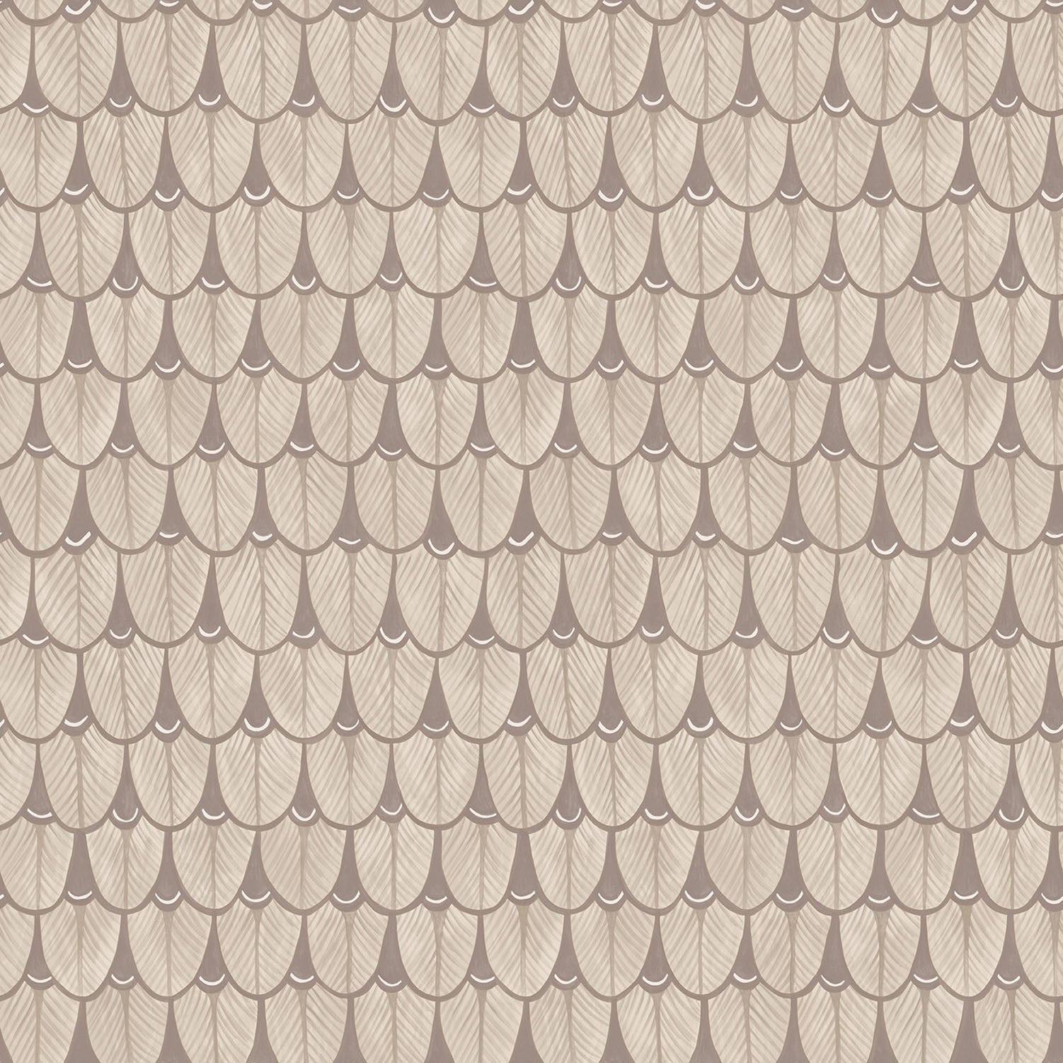 Linen