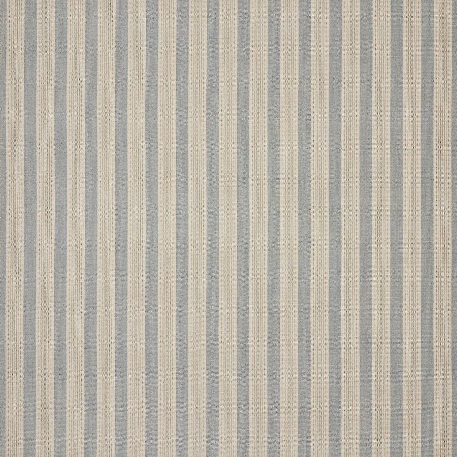 Colefax & Fowler Olney Stripe