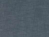 Gunmetal