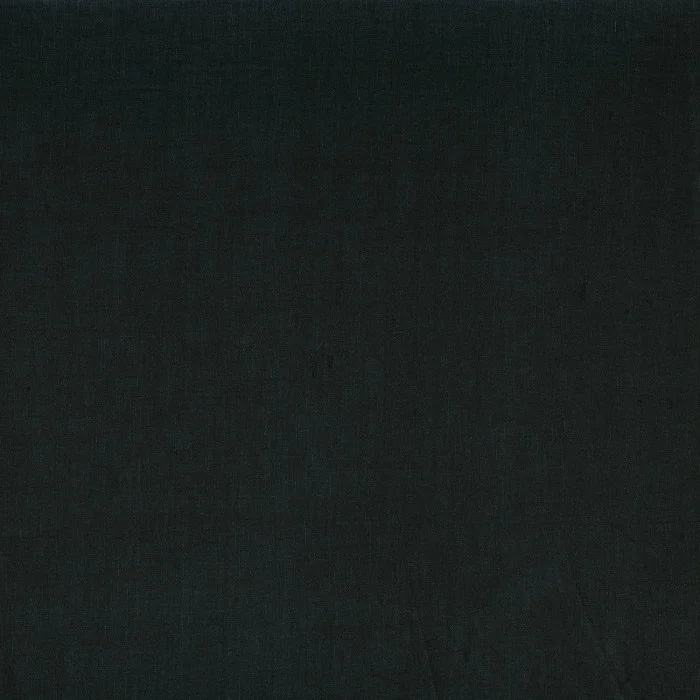 Reglisse