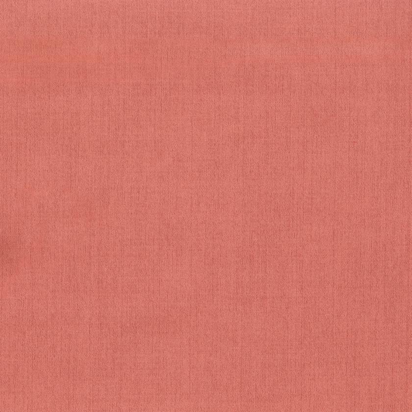 Rosa/reversible