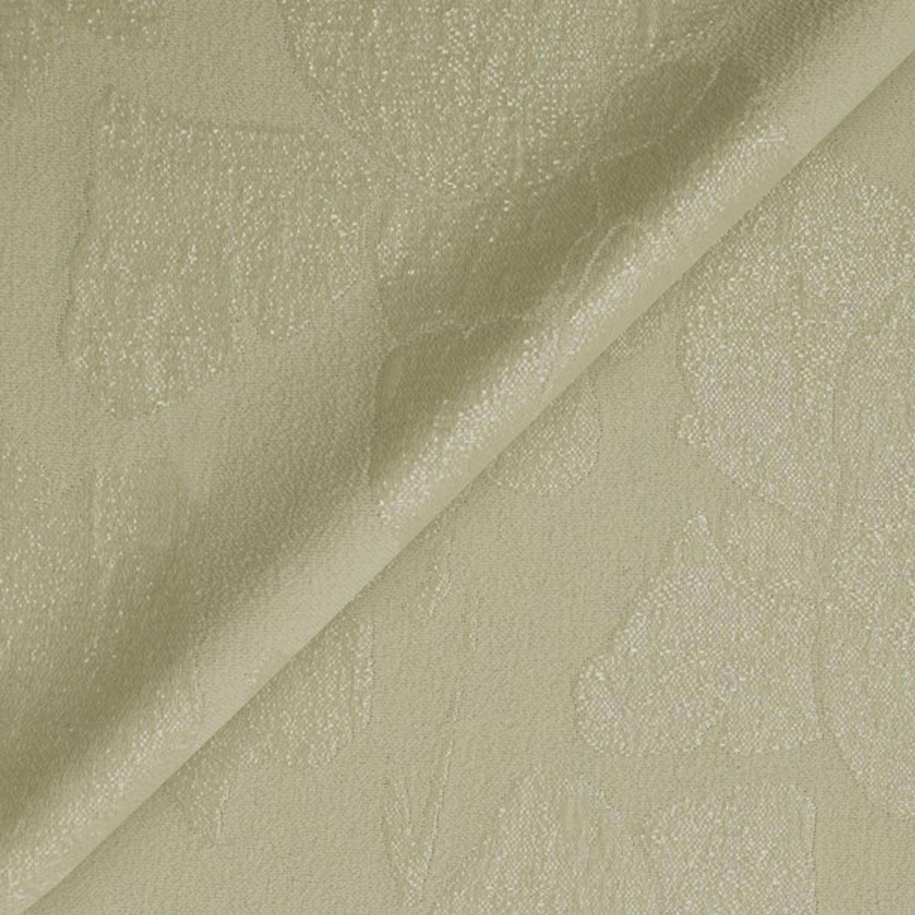 Jim Thompson Camelia 