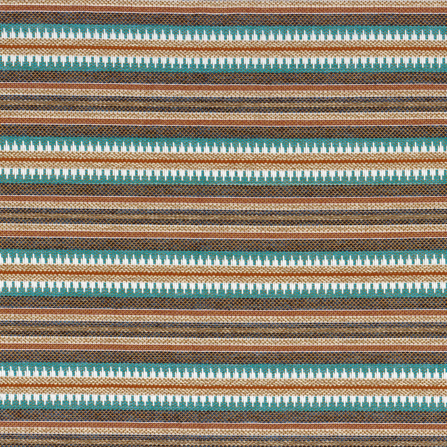Casamance Serape
